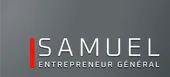 Samuel Entrepreneur Général